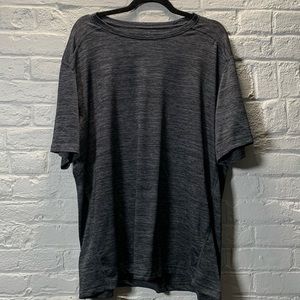 Zity men’s athletic lightweight shirt.